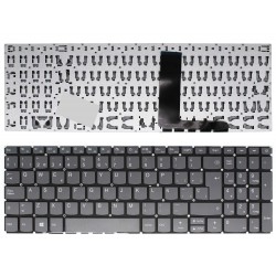  Teclado Para Port&aacute;til Lenovo Lenovo IdeaPad V130-15IKB