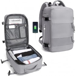 Mochila Multifuncional Imperme&aacute;vel