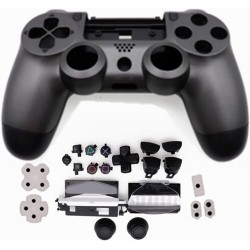 Estojo de Substitui&ccedil;&atilde;o Premium para PS4 Pro com Bot&otilde;es Inclu&iacute;dos