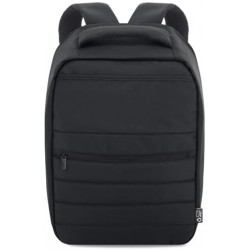 Mochila Multifuncional com Compartimento para Computador Portátil