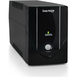  UPS VulTech UPS650VA-LITE