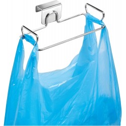 Suporte Cl&aacute;ssico iDesign para Sacos de Lixo