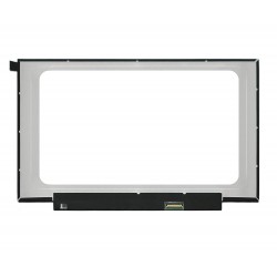  Ecr&atilde; LED de Substitui&ccedil;&atilde;o 14" WXGA para Port&aacute;til - B140XTN07.2 / NT140WHM-N44 V8.0