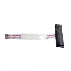 Cabo Conector de Disco R&iacute;gido HDD para HP Envy X360 15-BP 15M-BP 
