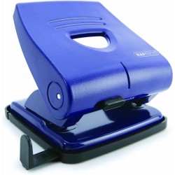 M&aacute;quina de Perfura&ccedil;&atilde;o de 2 Furos 827-P 