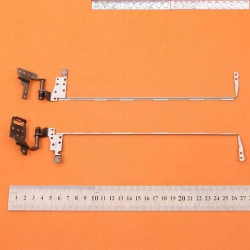 Dobradi&ccedil;as para Port&aacute;til Acer Nitro 5  AN515-41