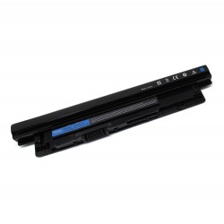 Bateria de Substitui&ccedil;&atilde;o Para Port&aacute;til Dell Inspiron 14, 14R,