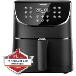 COSORI Fritadeira sem &oacute;leo 5,5 litros