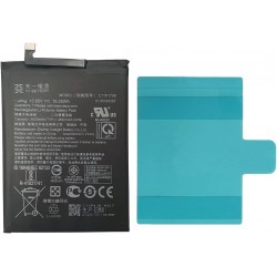 Bateria para ASUS ZenFone MAX Pro M1, Modelo C11P1706