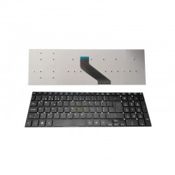 Teclado Para Portátil Acer Aspire E1-572, E1-572G