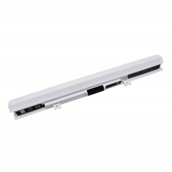 Bateria de Substitui&ccedil;&atilde;o Para Port&aacute;til Toshiba Satellite C55-B, C55B