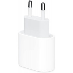 Apple Adaptador de Alimenta&ccedil;&atilde;o USB-C de 20 W