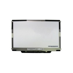 Ecr&atilde; LED 13.3 de Substitui&ccedil;&atilde;o para Apple MacBook A1278