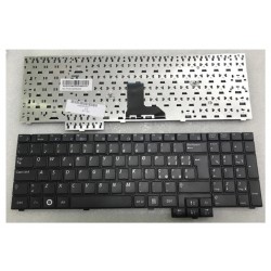 Teclado em Portugu&ecirc;s para Modelos Samsung NP - Compatibilidade Ampla