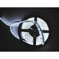 Fita de Leds Branco