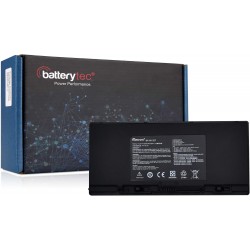 Bateria para ASUS ROG B551/B551L/B551LG - Pol&iacute;mero de L&iacute;tio 15,2V
