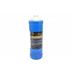 Aquacomputer Double Protect Ultra - Azul 1000ml - Líquido de Refrigeração para PC