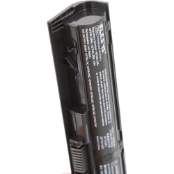 Bateria de Substitui&ccedil;&atilde;o para HP ProBook 440 G2, 445 G2, 450 G2, 455 G2 - Alta Performance, 14,8V, 196g