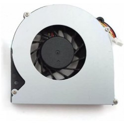 Ventilador de Substitui&ccedil;&atilde;o para HP ProBook e EliteBook - Modelo DFS531205MC0T - Ventoinha Fan