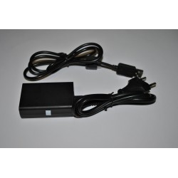 Transformador PS Vita