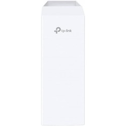 TP-Link CPE210 - CPE Externo 2.4 GHz 300 Mbps 9 dBi com PoE, ideal para redes pr&oacute;prias e liga&ccedil;&otilde;es ponto a ponto