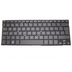 Teclado para ASUS UX32 UX32A UX32V UX32VD UX32LA UX32LN Layout PT portugu&ecirc;s