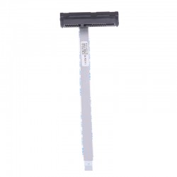 Cabo Flex&iacute;vel de Disco R&iacute;gido (HDD) para ASUS VivoBook 15, X515, X515J, X515EA, F515, A516, V5200, R565J, FX506