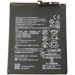 Bateria HB396285ECW 3400mAh para Huawei P20, Honor 10 V10 com Kit de Chaves de Fenda Inclu&iacute;do