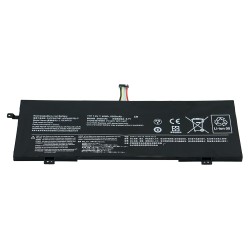 Bateria para port&aacute;til Lenovo IdeaPad 710S-13ISK/710S-13IKB/V730-13 - L15L4PC0, L15M4PC0, L15S4PC0, L15M6PC0