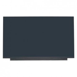 Tela NV140FHM-N4V V8.0 14.0" FullHD Fosco LED 30 Pinos EDP