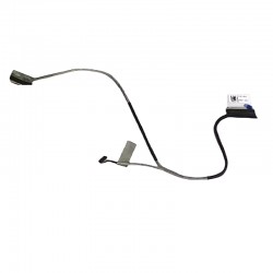 Cabo flex&iacute;vel de liga&ccedil;&atilde;o para LCD LED ASUS Vivobook X531 X531F X531FA S532F S532FA X532 S5500F
