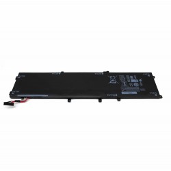 Bateria para port&aacute;til Dell XPS 15 9560 9570 Precision 5520 5530 GPM03 6GTPY