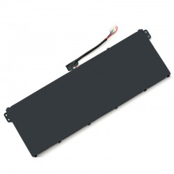 Bateria para Port&aacute;til Acer AP18C7M - 15,4V - Compat&iacute;vel com Swift 5 SF514-54G e SP513-54N