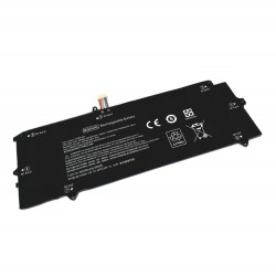 Bateria para Port&aacute;til HP Elite x2 1012 G1 - MC04XL - 7,6V - 5000mAh