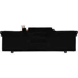 Bateria C31N1914 Compat&iacute;vel com ASUS ZenBook 14 UM425QA UX425QA UX435EA 3450mAh