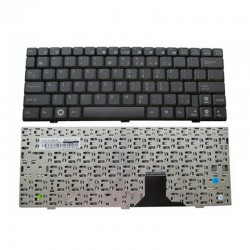 Teclado Para Portátil ASUS EeePC 1000 1000H 1000HA