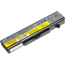 Bateria Lenovo L11S6Y01 L11L6Y01 L11M6Y01 Compat&iacute;vel com Lenovo G580 G500 G700 G710 B480 B5800