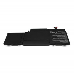 Bateria para Port&aacute;til Asus ZenBook BX32 UX32 UX32VD 7.4V 6600mAh C23-UX32