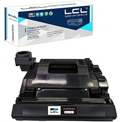 Tambor Compat&iacute;vel 144A W1144A - 2000 P&aacute;ginas - HP Neverstop Laser MFP 1201n 1202w 1202nw