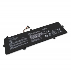 Bateria C31N1620 para Port&aacute;til Asus ZenBook UX430 UX430U UX430UA UX430UQ - 11,55V 39Wh