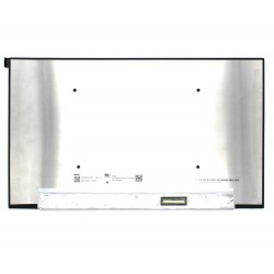 Ecr&atilde; LED 14 WUXGA 1920x1080 para Port&aacute;til N140HCQ-G51 Rev.C1 - 40 Pinos
