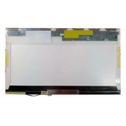 Ecr&atilde; LCD 16 WXGA HD 1366x768 para Port&aacute;til Acer Toshiba HP - 30 Pinos