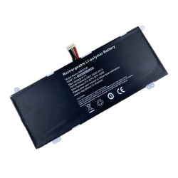 Bateria para Port&aacute;til Toshiba Dynabook Satellite Pro C40-G C40-H C50-E C50-G C50-H - 7.6V 45.6Wh