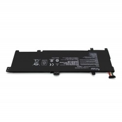 Bateria para Port&aacute;til Asus A501LX A501LB5200 K501LX K501UX K501UB Modelo B31N1429 11.4V 4200mAh