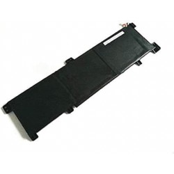 Bateria para Port&aacute;til ASUS K401 K401LB5010 K401LB5200 K401LB5500 S&eacute;rie B31N1424 11.4V 48Wh 4 C&eacute;lulas