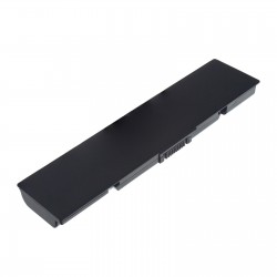 Bateria para port&aacute;til Toshiba PA3533U-1BRS, PA3533U-1BAS, PA3534U-1BAS, PA3534U-1BRS