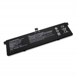 Bateria Compatível R13B01W R13B02W para Xiaomi Mi Air 13.3 Polegadas