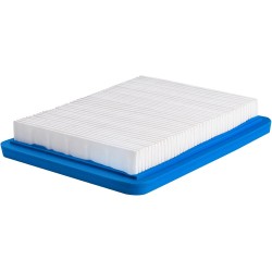 Filtro de Ar para Corta-Relvas Briggs e Stratton 491588S 494245 5043 Honda GCV135 GCV160 GCV190 GX100