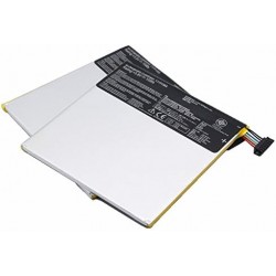 Bateria C11P1303 para ASUS Google Nexus 7 2 Gera&ccedil;&atilde;o 2013 ME571 ME571K ME571KL K008 K009 3.8V 15Wh