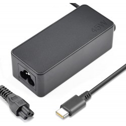 Carregador para port&aacute;til HP 250r g9 b39s1at